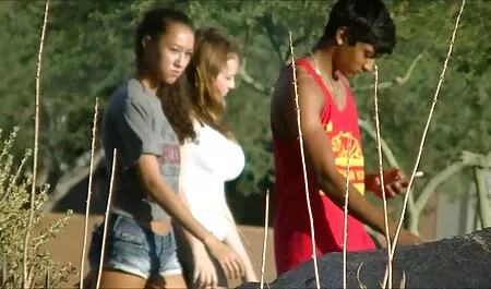 Scout Dryuchit culitos ricos anal chica alemana.