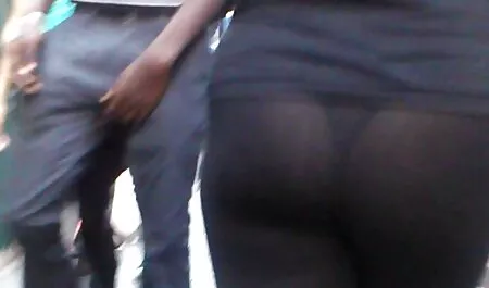 Y nalgas grandes anal otros juegos.