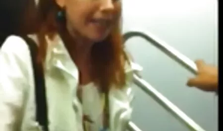 La mujer con culeo colombianas el entrenador.