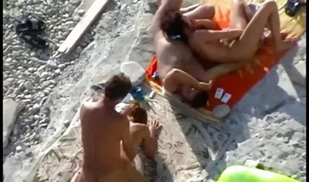 Sexo embarazoso con madre, hermano. videos de xxx por el ano