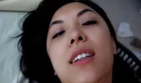 Crin de sexo con nalgas grandes caballo masaje Virgen.
