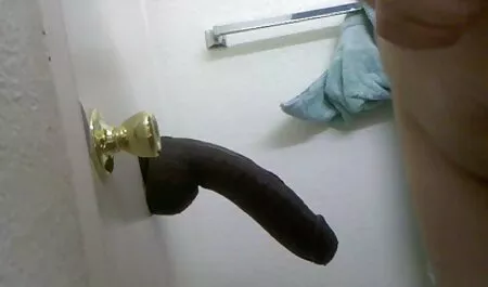 Cara. video sexo por el ano
