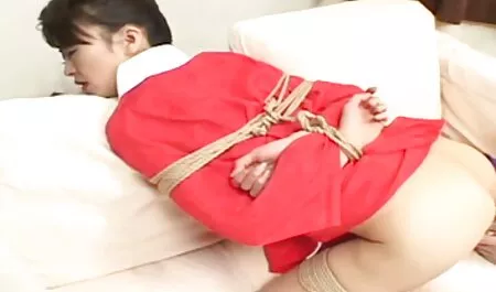 Un culos xxx free tonto en el casting.