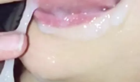 La enfermera, el videos sexo culos grandes paciente.