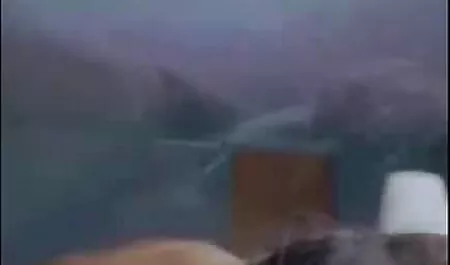 Sexo con culos buenos follando una hermosa rusa.
