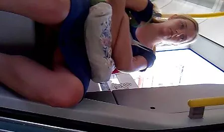 Sexo de verano en la granja con culeo colombianas una mujer.