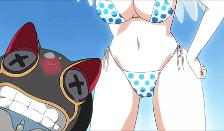 La sexo anal con culos grandes apariencia de lo grande y hermoso.
