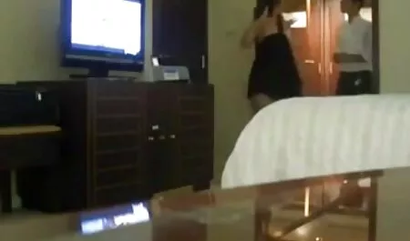Tres videos xxx x el ano Empleados.