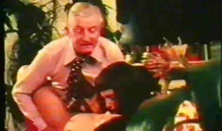 Negro pelo corto de estrellas culitos org xxx coño.