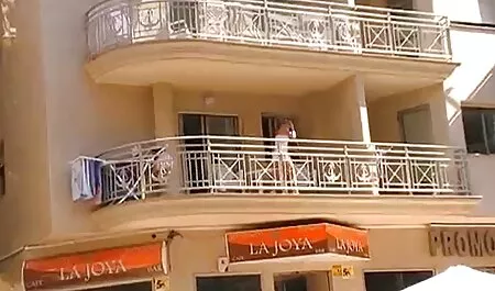 Hombres una stripper. sexo anal con culos grandes