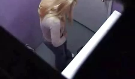 Chica sexo anal culazos Estúpida.