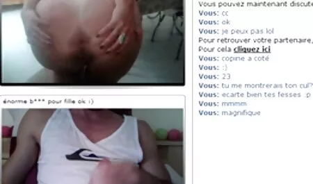Borracho sexoporelculo vecinos.