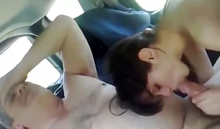 Porno chicas peliculas pornos por el culo jóvenes borrachas y decidió pasar por el casting porno.