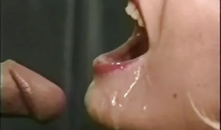 Para culos ricos sexo anal un hombre.