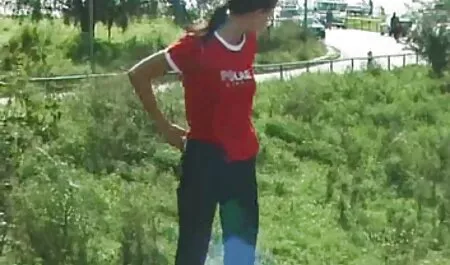 Tengo sexo duro por el ano sexo con ancianos.