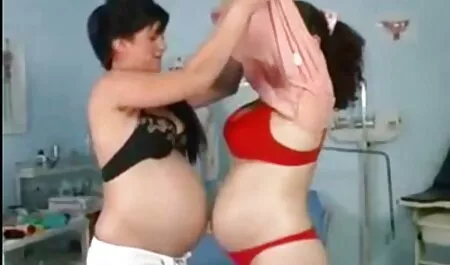 Modelo las mejores culiadas anales porno con Masturbación.
