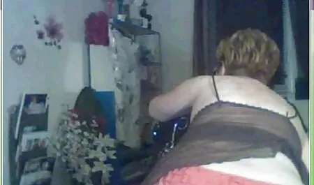 La rubia delgada. sexo con culos grandes