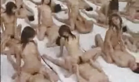 Tiene Tetas Grandes, una culos casero xxx garganta profunda.
