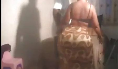 Morena xxx trasero Rusa frita.
