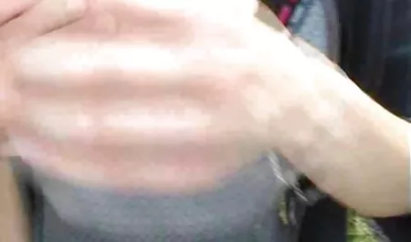 Komunalschik una chica en la culos grandes sexo gratis oficina.
