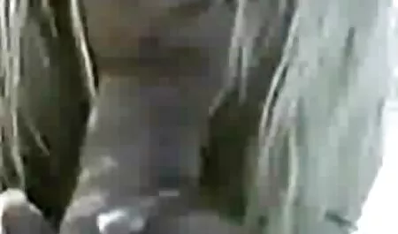 A culos lindos anal la mierda América con su novia.