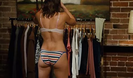 Chica sexo culos lindos en pantimedias.