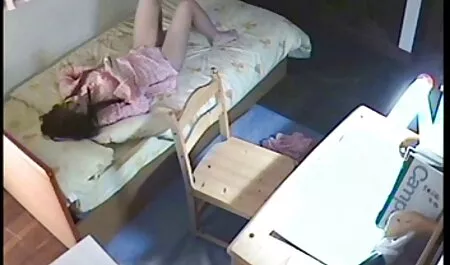 Rubia, Mamada, Mamada porno folladas anal En Medias beige.