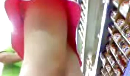 La estética es una ayuda sexo de culos grandes flaca, Medias.