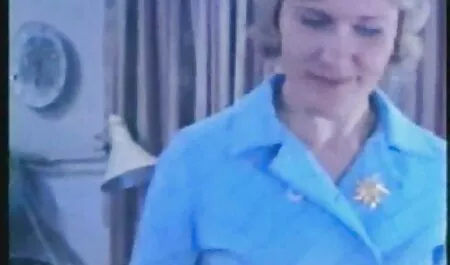 Asiático a Cooney y dejarlo completamente. anal culos grandes