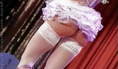 Fitonyashka tornillo hermano mayor. sexo anal buenos culos