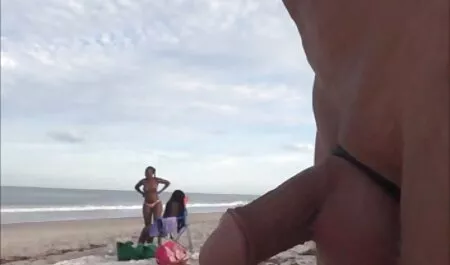 Ropa interior las nalgas mas grandes xxx y sexo en el baño.