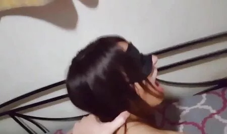 Permite sexo anal con los mejores culos el acceso a la Vagina.