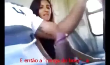 Regálate un videos sexo por el ano masaje.