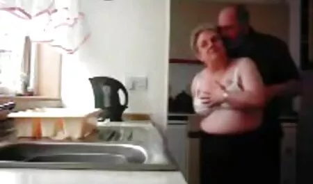 Ryan Ryan está de vuelta en la vagina. culitos ricos anal