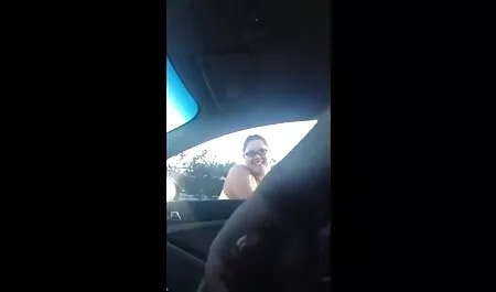 Hermosa vagina culos ricos y grandes porno con un pene.