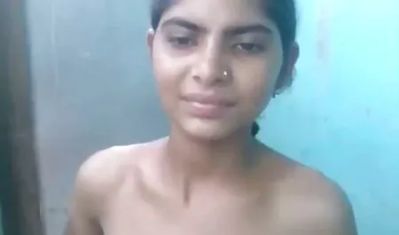 Serena Avari con porno x el ano atletas.