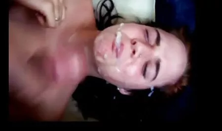 Sub-pierde culos grandes negras xxx tu virginidad con Cooney en busca de dinero.