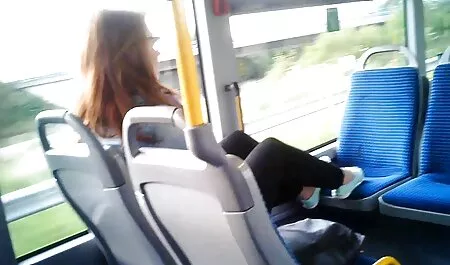 Con maquillaje, sin el aplicador. follando duro por el ano