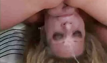 El proceso de videos sexo culos grandes las extremidades de una chica.