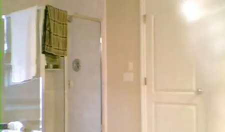 Sexo uno porno hub culos grandes con el otro.