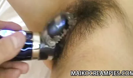 Más bien cara. xxx cola grande