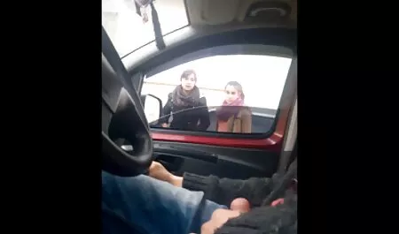 Tu porno folladas anal amante.