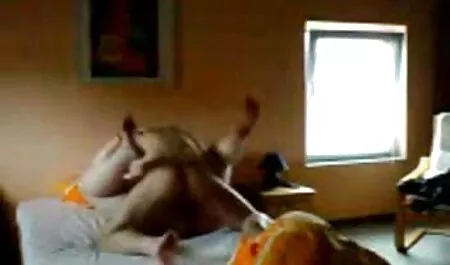 Las sexo anal culos grandes chicas tienen una gran polla en el lugar.