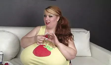 Tu novia tiene que hacer el amor con la novia traseros grandes sexo antes de la boda.