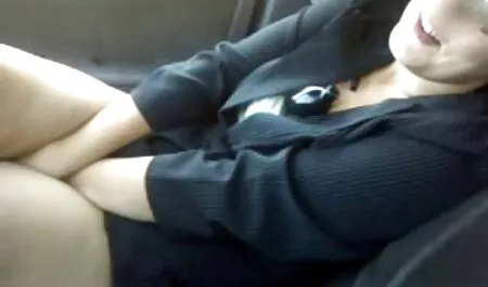 El sacerdote en la boca videos de culos anal pequeña.