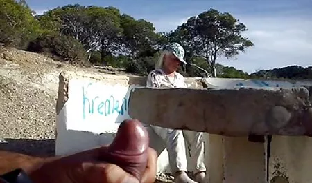 Vamos a tomar esperma en el el culo mas grande del mundo xxx coño.
