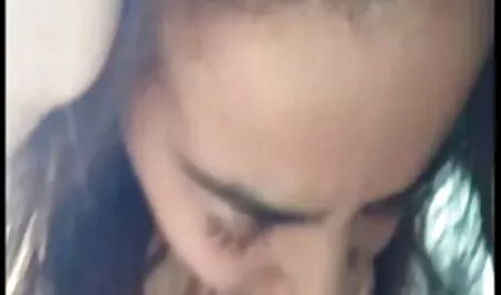 Para el sexo culos ricos taxista.