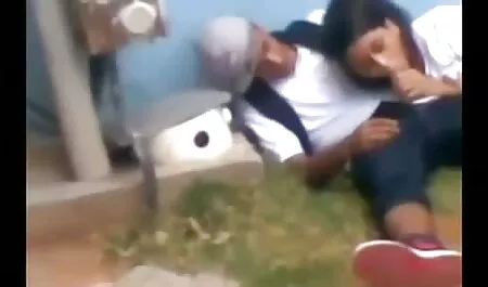 Mi follando culos caseros primera novia