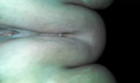 La belleza hizo un sexo a través videos por el culo xxx del cáncer.