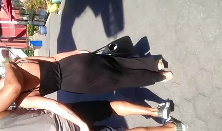 Flick la chica encantadora. culos grandes anal hd